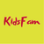 KidsFam