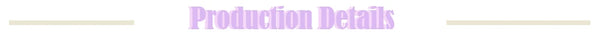 KidsFam Macaron Pastel Latex Balloons – 10, 30 or 50 Pack