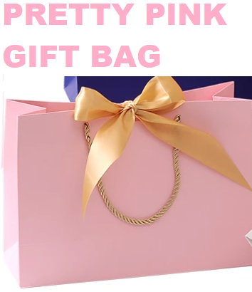 Cute Doll Accessories for Barbie Doll Shoes Boots Mini Dress Handbags Crown Hangers Glasses Doll Clothes Kids Toy 12''