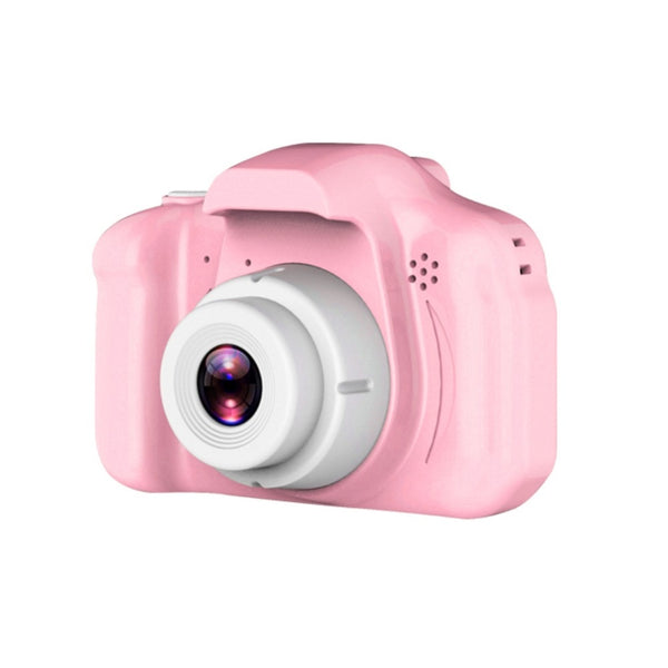 Children Mini Camera