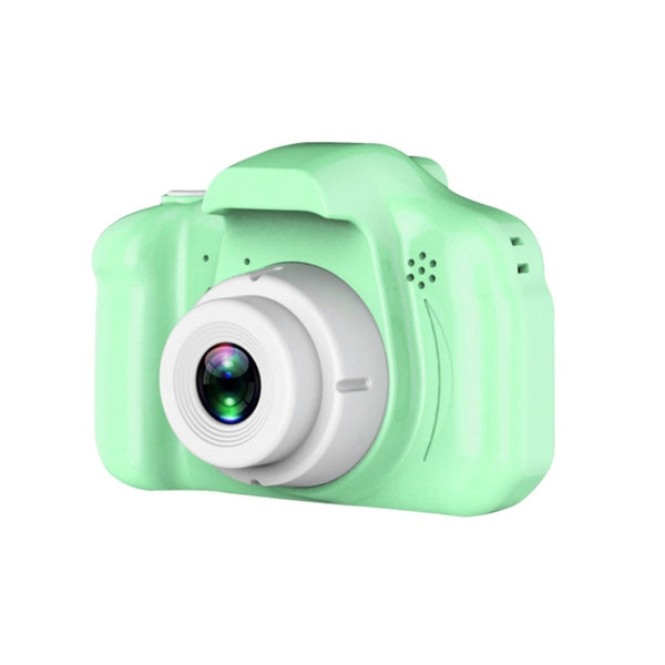 Children Mini Camera