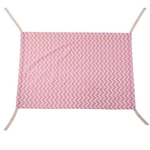 Baby Hammock For Newborns