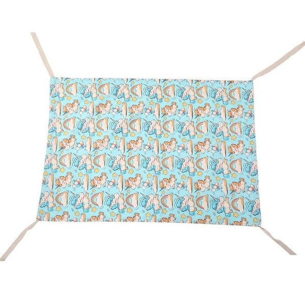 Baby Hammock For Newborns