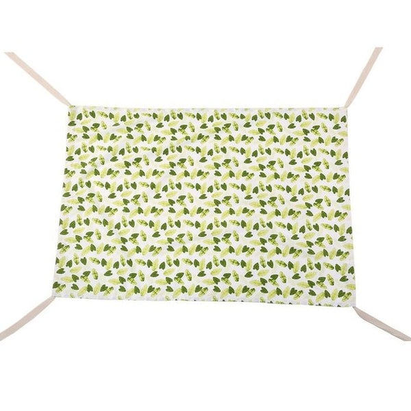 Baby Hammock For Newborns