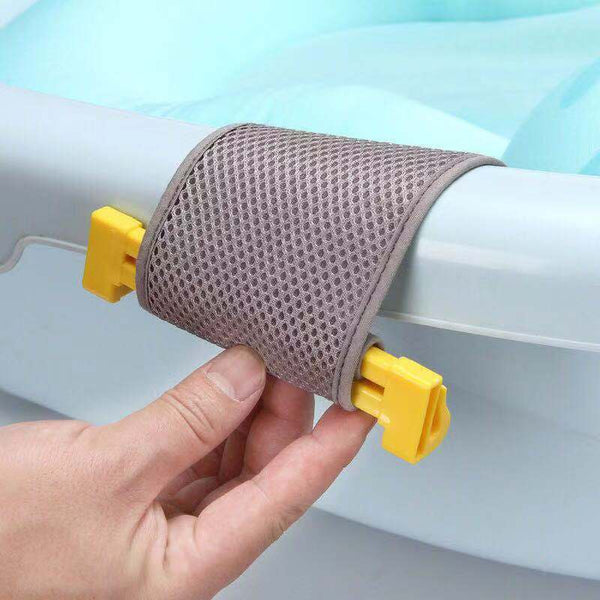 Baby Bathtub Safety Cushion Non-slip