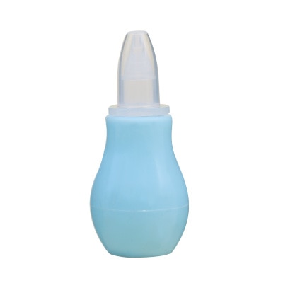 Kids Nasal Cleanser Aspirator