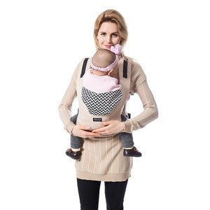 Baby Carrier Kangaroo Bag