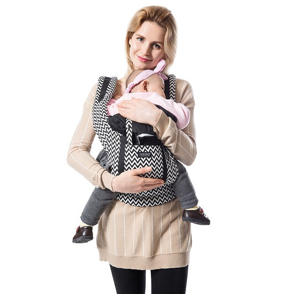 Baby Carrier Kangaroo Bag