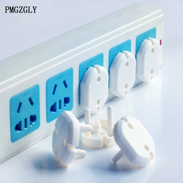 Electrical Socket Cover (10pcs)