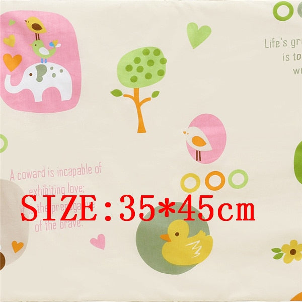 Baby Changing Mattress Mat, Fashion Designs, Washable, Waterproof