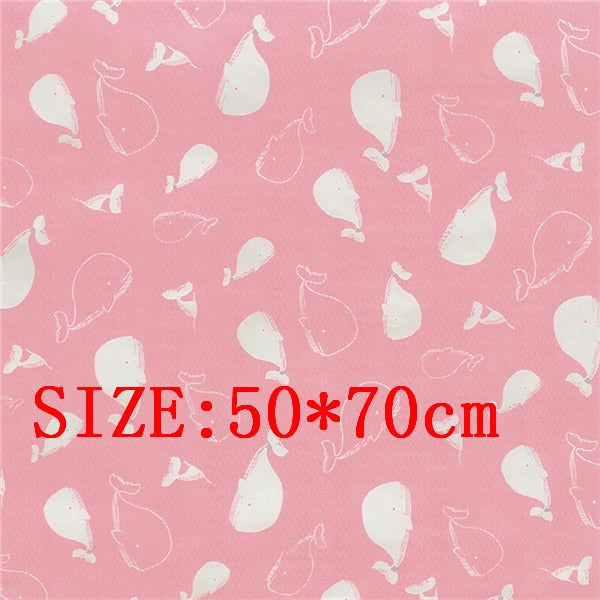 Baby Changing Mattress Mat, Fashion Designs, Washable, Waterproof