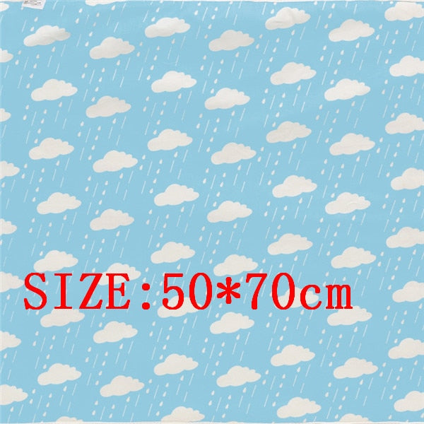 Baby Changing Mattress Mat, Fashion Designs, Washable, Waterproof