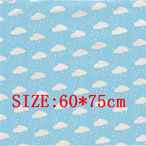 Baby Changing Mattress Mat, Fashion Designs, Washable, Waterproof