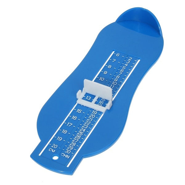 Baby Feet Measure Kit