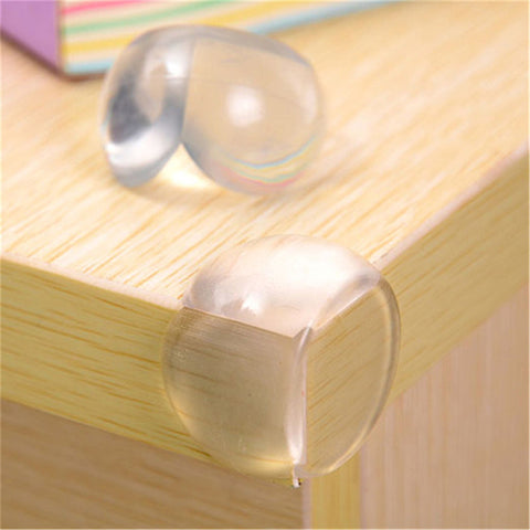 Table Edge Guard Protector for children