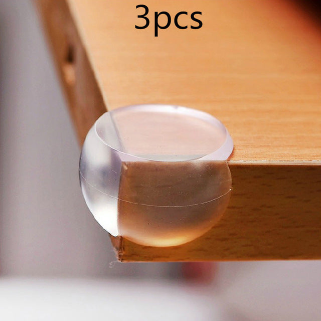 Table Edge Guard Protector for children